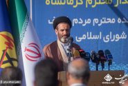  دستگاه‌های اجرایی برنامه زمان‌بندی مشخص برای تکمیل پروژه‌ها ارائه کنند