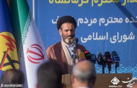 دستگاه‌های اجرایی برنامه زمان‌بندی مشخص برای تکمیل پروژه‌ها ارائه کنند