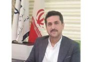 یافته‌های علمی جدید درباره نقش تغذیه در رشد قدی کودکان