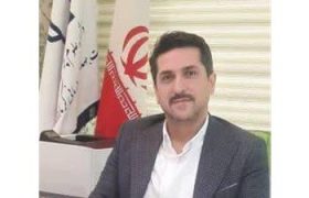 یافته‌های علمی جدید درباره نقش تغذیه در رشد قدی کودکان