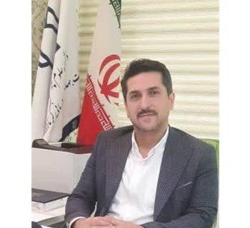 یافته‌های علمی جدید درباره نقش تغذیه در رشد قدی کودکان