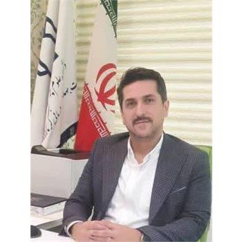 یافته‌های علمی جدید درباره نقش تغذیه در رشد قدی کودکان