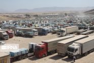 زنجیره قاچاق در مرزهای کرمانشاه با ۸۵ متهم شناسایی شد