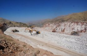 راهکاری برای کاهش انسداد شهری و رونق گردشگری
