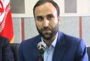 کمک یک‌میلیاردی خیر کرمانشاهی به مددجویان بهزیستی