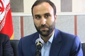 کمک یکمیلیاردی خیر کرمانشاهی به مددجویان بهزیستی