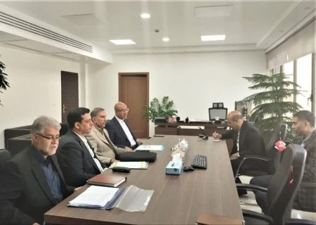 توافق برای بهره‌برداری از ۱۸ مگاوات نیروگاه خورشیدی تا پایان سال جاری