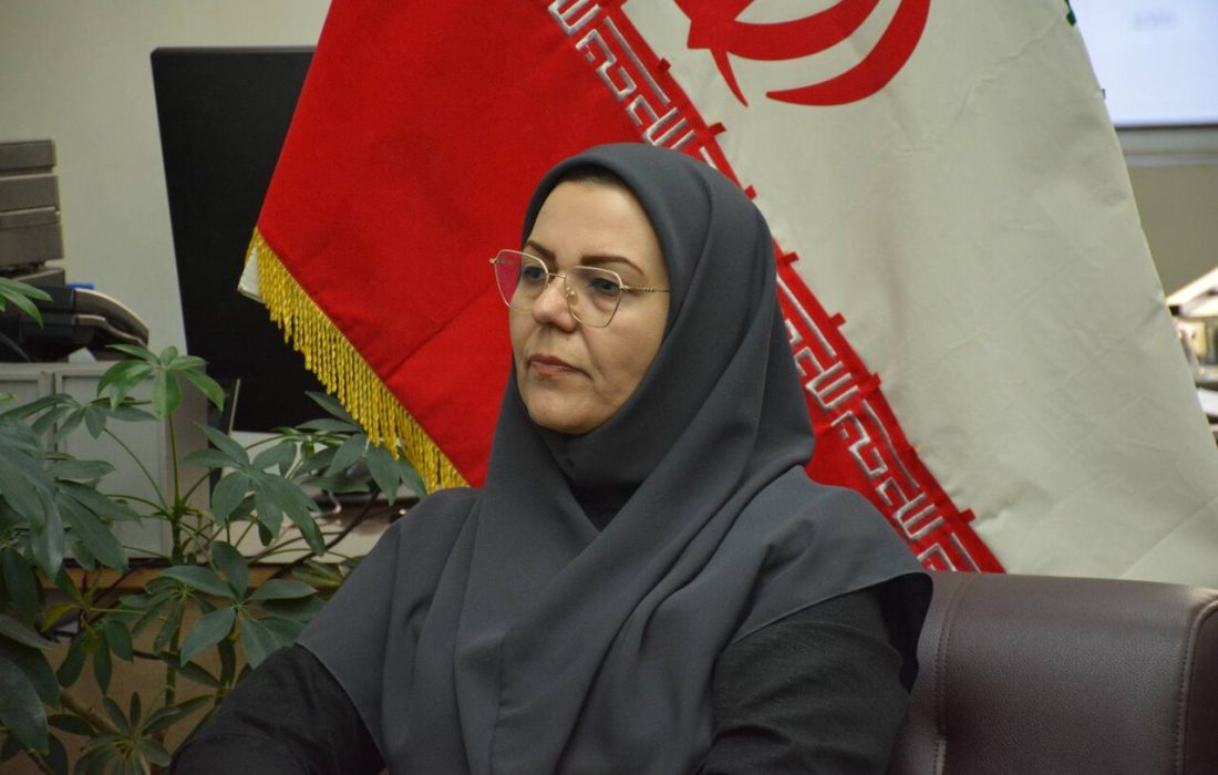اپلیکیشن سازمان فرهنگی شهرداری اقدامی مهم و اثر گذار است