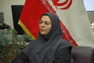 اپلیکیشن سازمان فرهنگی شهرداری اقدامی مهم و اثر گذار است