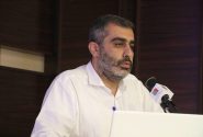 رفع تصرف ۵۴ مورد از حریم راه‌های استان کرمانشاه