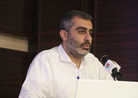 رفع تصرف ۵۴ مورد از حریم راه‌های استان کرمانشاه