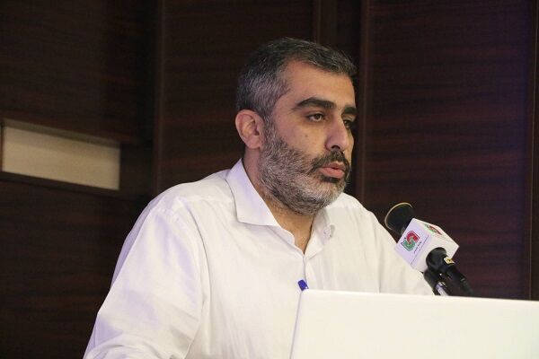 رفع تصرف ۵۴ مورد از حریم راه‌های استان کرمانشاه