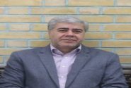جابه‌جایی بیش از ۵ میلیون تن کالا در استان کرمانشاه طی ۶ ماهه نخست سال جاری