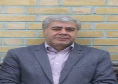 جابه‌جایی بیش از ۵ میلیون تن کالا در استان کرمانشاه طی ۶ ماهه نخست سال جاری