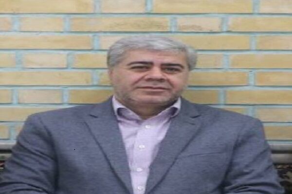 جابه‌جایی بیش از ۵ میلیون تن کالا در استان کرمانشاه طی ۶ ماهه نخست سال جاری