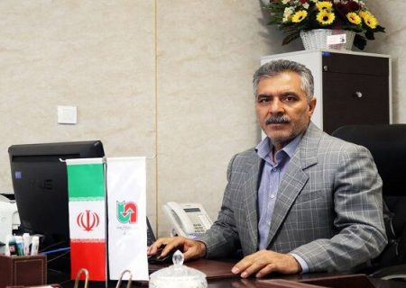 رسیدگی به بیش از ۹۰ درصد شکایات ثبت‌شده در سامانه ۱۴۱ راهداری