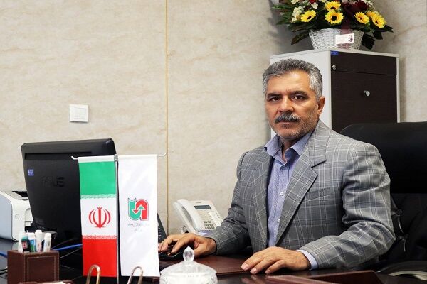 رسیدگی به بیش از ۹۰ درصد شکایات ثبت‌شده در سامانه ۱۴۱ راهداری