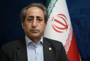 ۱۴ مرکز درمانی کرمانشاه مجوز پذیرش بیماران بین‌المللی را دارند