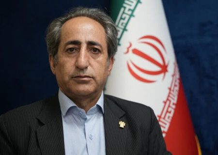 ۱۴ مرکز درمانی کرمانشاه مجوز پذیرش بیماران بین‌المللی را دارند