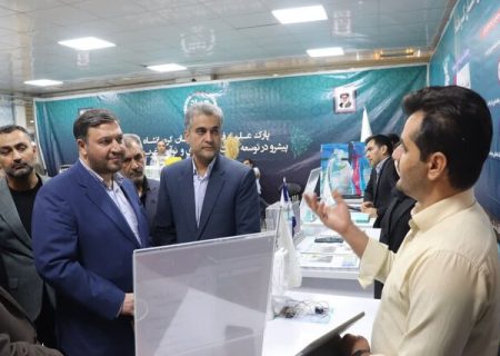 توسعه صادرات نیازمند بهره‌گیری از ظرفیت دانش بنیان‌هاست