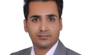 جشن انار کرمانشاه؛ سرخ‌ترین آیین پاییز و محرک گردشگری، فرهنگ و اقتصاد منطقه