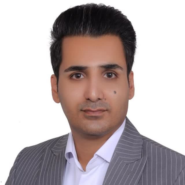 جشن انار کرمانشاه؛ سرخ‌ترین آیین پاییز و محرک گردشگری، فرهنگ و اقتصاد منطقه