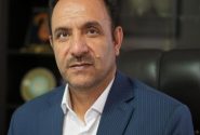 صدور موافقت اصولی برای ۸ هزار میلیارد تومان پروژه سرمایه‌گذاری گردشگری در کرمانشاه