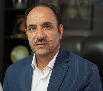 صدور موافقت اصولی برای ۸ هزار میلیارد تومان پروژه سرمایه‌گذاری گردشگری در کرمانشاه