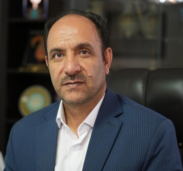 صدور موافقت اصولی برای ۸ هزار میلیارد تومان پروژه سرمایه‌گذاری گردشگری در کرمانشاه