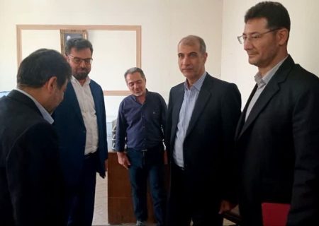 ضرورت بهره‌گیری از ظرفیت سدهای استان برای پرورش ماهی در قفس