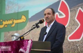 جشنواره‌های بومی کرمانشاه پیونددهنده گردشگری و تولید در مسیر توسعه پایدار استان