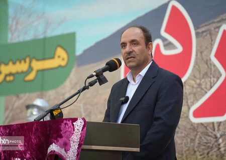جشنواره‌های بومی کرمانشاه پیونددهنده گردشگری و تولید در مسیر توسعه پایدار استان