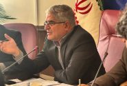 پیگیری ثبات بازار و مدیریت هدفمند توزیع کالاهای اساسی در کرمانشاه