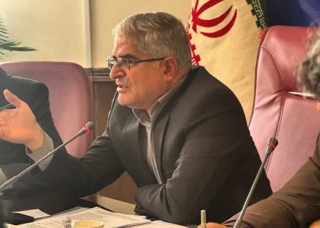پیگیری ثبات بازار و مدیریت هدفمند توزیع کالاهای اساسی در کرمانشاه