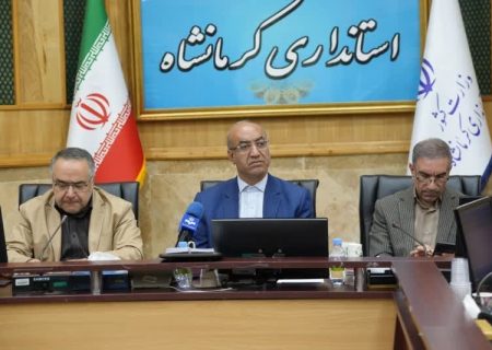 ضرورت هم‌افزایی دستگاه‌ها برای تسریع در ساخت و تحویل مسکن‌های نهضت ملی