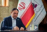 ناحیه خورشیدی ۴۵ هکتاری هرسین راه اندازی می شود