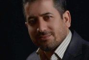 صلح سازی پس از بحران سازی