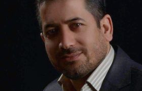 صلح سازی پس از بحران سازی