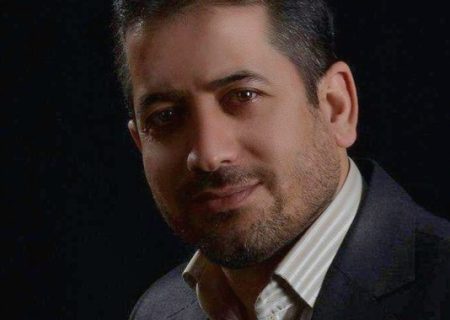 صلح سازی پس از بحران سازی
