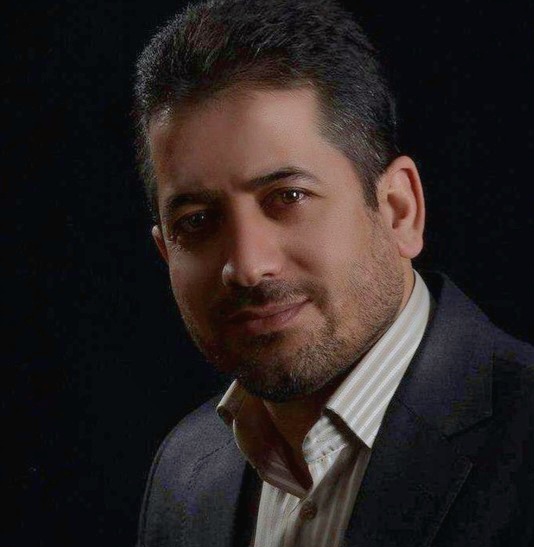 صلح سازی پس از بحران سازی