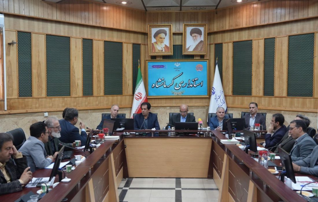 احیای ۳۴ واحد راکد در دستور کار/ استاندار: ارزشافزوده معادن باید در استان بماند