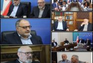  لزوم توجه ویژه به کرمانشاه برای آزادی زندانیان جرائم غیرعمد