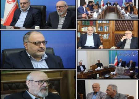  لزوم توجه ویژه به کرمانشاه برای آزادی زندانیان جرائم غیرعمد