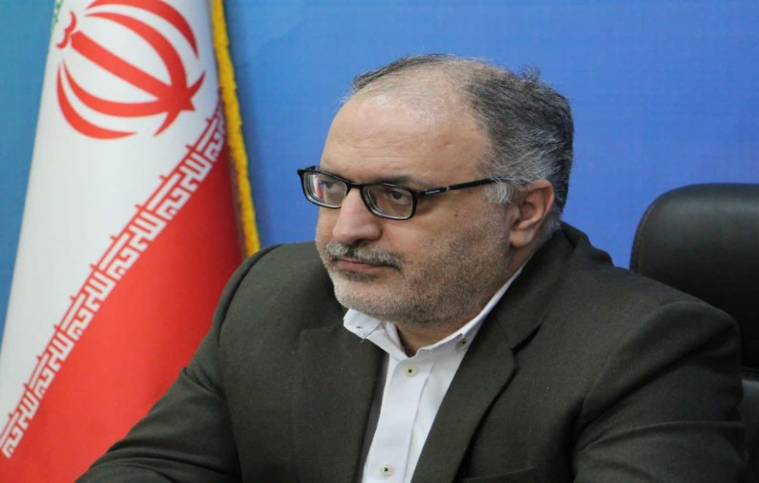 مختومه شدن بیش از ۹۸ درصد پرونده‌های ورودی دادگاه‌های صلح در نیمه نخست سال ۱۴۰۴