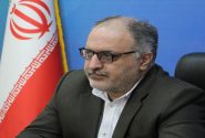 مختومه شدن بیش از ۹۸ درصد پرونده‌های ورودی دادگاه‌های صلح در نیمه نخست سال ۱۴۰۴
