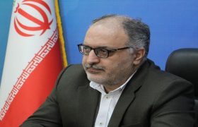 مختومه شدن بیش از ۹۸ درصد پرونده‌های ورودی دادگاه‌های صلح در نیمه نخست سال ۱۴۰۴