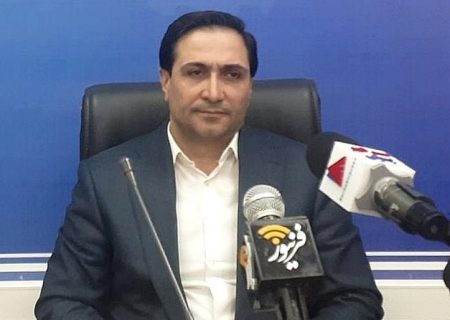 تداوم برخورد قاطع دستگاه قضایی با فساد در مدیریت شهری کرمانشاه / تشریح جزئیات سه پرونده مهم اقتصادی کرمانشاه 