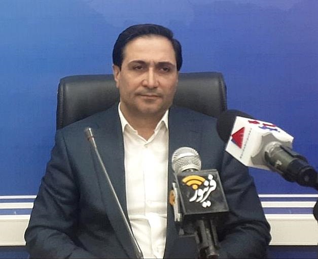 تداوم برخورد قاطع دستگاه قضایی با فساد در مدیریت شهری کرمانشاه / تشریح جزئیات سه پرونده مهم اقتصادی کرمانشاه