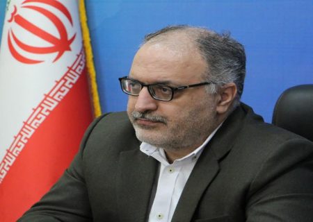 مختومه شدن بیش از ۹۸ درصد پرونده‌های ورودی دادگاه‌های صلح در نیمه نخست سال ۱۴۰۴