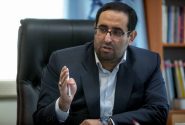 با کشت کنندگان خشخاش بدون مماشت برخورد می شود